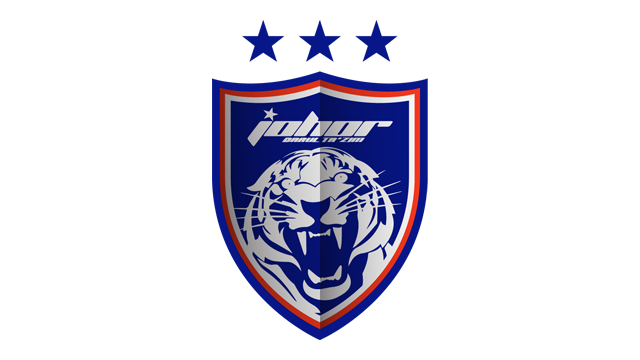 jdt logo